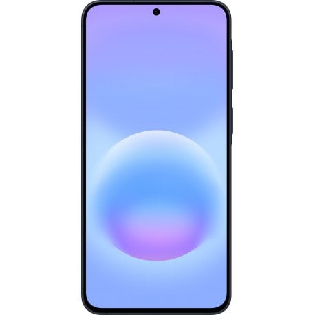 Samsung Galaxy A57 5G 12/512GB Navy (SM-A576BDBHEUC)