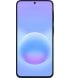 Samsung Galaxy A57 5G 12/512GB Navy (SM-A576BDBHEUC)