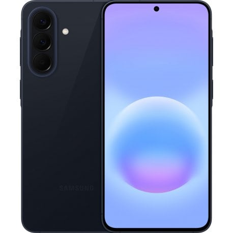 Samsung Galaxy A57 5G 12/512GB Navy (SM-A576BDBHEUC)