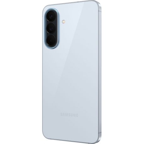 Samsung Galaxy A57 5G 12/512GB Navy (SM-A576BDBHEUC)
