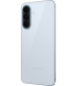 Samsung Galaxy A57 5G 12/512GB Navy (SM-A576BDBHEUC)