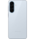Samsung Galaxy A57 5G 12/512GB Navy (SM-A576BDBHEUC)