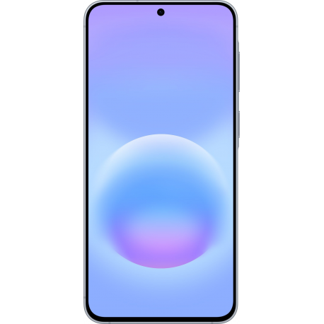 Samsung Galaxy A57 5G 12/512GB Navy (SM-A576BDBHEUC)