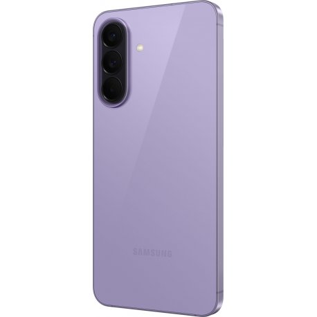 Samsung Galaxy A57 5G 12/512GB Icyblue (SM-A576BLBHEUC)