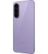 Samsung Galaxy A57 5G 12/512GB Icyblue (SM-A576BLBHEUC)