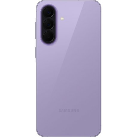 Samsung Galaxy A57 5G 12/512GB Icyblue (SM-A576BLBHEUC)