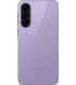Samsung Galaxy A57 5G 12/512GB Icyblue (SM-A576BLBHEUC)