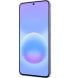 Samsung Galaxy A57 5G 12/512GB Icyblue (SM-A576BLBHEUC)