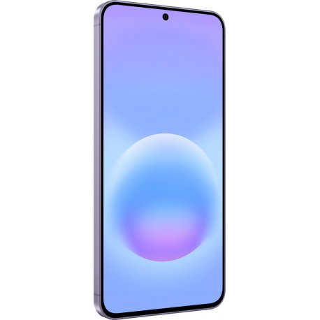 Samsung Galaxy A57 5G 12/512GB Icyblue (SM-A576BLBHEUC)