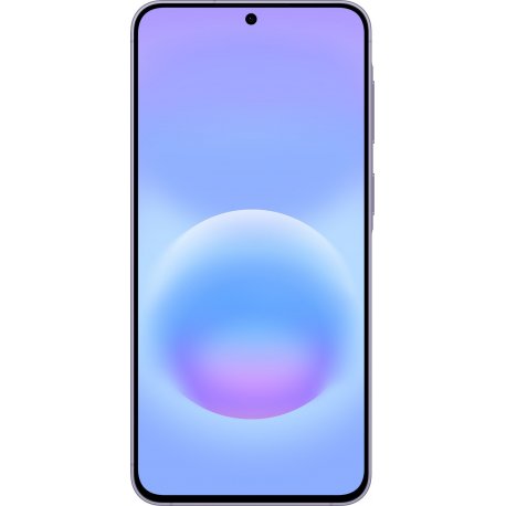 Samsung Galaxy A57 5G 12/512GB Icyblue (SM-A576BLBHEUC)