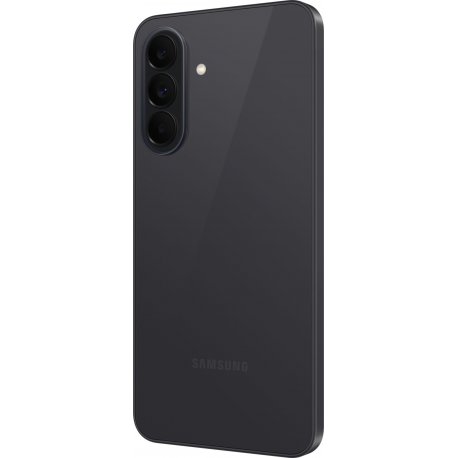 Samsung Galaxy A37 5G 6/128GB Awesome Charcoal (SM-A376BZABEUC)