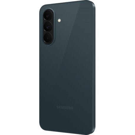 Samsung Galaxy A37 5G 6/128GB Awesome Graygreen (SM-A376BDGBEUC)