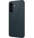 Samsung Galaxy A37 5G 6/128GB Awesome Graygreen (SM-A376BDGBEUC)