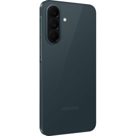 Samsung Galaxy A37 5G 6/128GB Awesome Graygreen (SM-A376BDGBEUC)