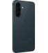 Samsung Galaxy A37 5G 6/128GB Awesome Graygreen (SM-A376BDGBEUC)