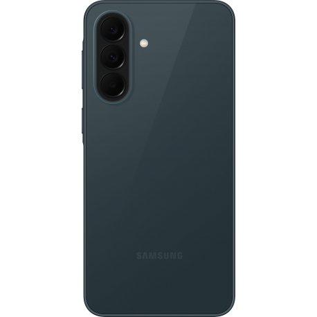 Samsung Galaxy A37 5G 6/128GB Awesome Graygreen (SM-A376BDGBEUC)