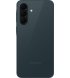 Samsung Galaxy A37 5G 6/128GB Awesome Graygreen (SM-A376BDGBEUC)