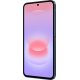 Samsung Galaxy A37 5G 6/128GB Awesome Graygreen (SM-A376BDGBEUC)