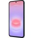 Samsung Galaxy A37 5G 6/128GB Awesome Graygreen (SM-A376BDGBEUC)