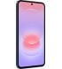 Samsung Galaxy A37 5G 6/128GB Awesome Graygreen (SM-A376BDGBEUC)