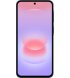 Samsung Galaxy A37 5G 6/128GB Awesome Graygreen (SM-A376BDGBEUC)