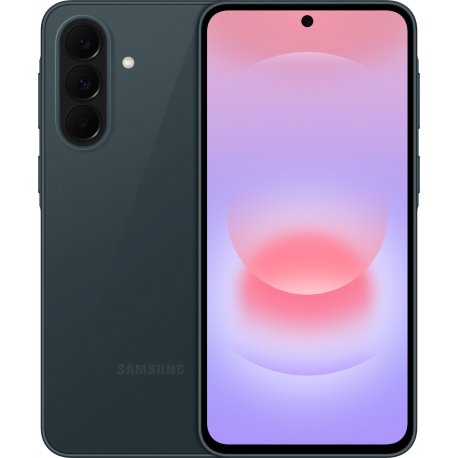 Samsung Galaxy A37 5G 6/128GB Awesome Graygreen (SM-A376BDGBEUC)