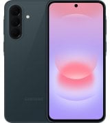 Samsung Galaxy A37 5G 8/256GB Awesome Charcoal (SM-A376BZAGEUC)