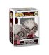 Колекційна фігурка Funko POP! cерії Дедпул 3 - Догпул (79769)