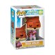 Коллекционная фигурка Funko POP! серии Зоотрополис 2 - Ник (86635) Коллекционная фигурка Funko POP! серии Зоотрополис 2 - Ник (86635)