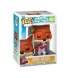 Коллекционная фигурка Funko POP! серии Зоотрополис 2 - Ник (86635)
