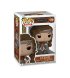 Колекційна фігурка Funko POP! cерії Як приборкати дракона - Астрід (83455)