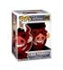 Колекційна фігурка Funko POP! серії Король Лев - Пумба (36402)