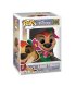 Колекційна фігурка Funko POP! серії Король Лев - Тімон (36413)