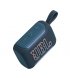 Портативная акустика JBL GO 5 Blue (JBLGO5BLU)