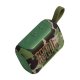Портативна акустика JBL GO 5 Red (JBLGO5RED)