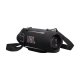 Портативная акустика JBL Xtreme 5 Black (JBLXTREME5BLK) Портативная акустика JBL Xtreme 5 Black (JBLXTREME5BLK)