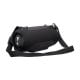 Портативная акустика JBL Xtreme 5 Black (JBLXTREME5BLK) Портативная акустика JBL Xtreme 5 Black (JBLXTREME5BLK)