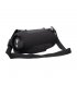Портативная акустика JBL Xtreme 5 Black (JBLXTREME5BLK)