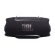 Портативна акустика JBL Xtreme 5 Black (JBLXTREME5BLK) Портативна акустика JBL Xtreme 5 Black (JBLXTREME5BLK)