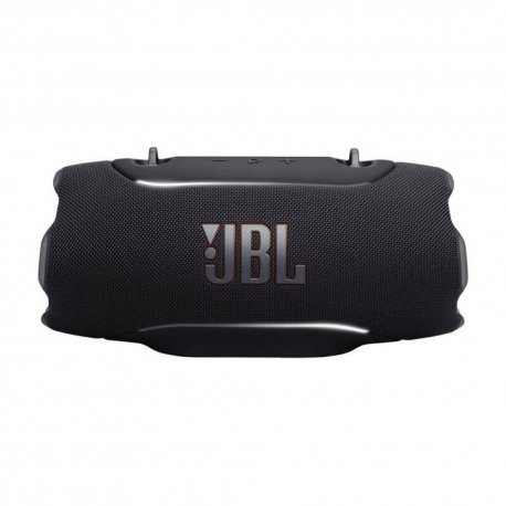 Портативная акустика JBL Xtreme 5 Black (JBLXTREME5BLK)