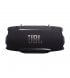 Портативная акустика JBL Xtreme 5 Black (JBLXTREME5BLK)