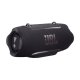 Портативна акустика JBL Xtreme 5 Black (JBLXTREME5BLK) Портативна акустика JBL Xtreme 5 Black (JBLXTREME5BLK)