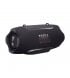 Портативная акустика JBL Xtreme 5 Black (JBLXTREME5BLK)