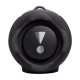 Портативна акустика JBL Xtreme 5 Black (JBLXTREME5BLK) Портативна акустика JBL Xtreme 5 Black (JBLXTREME5BLK)