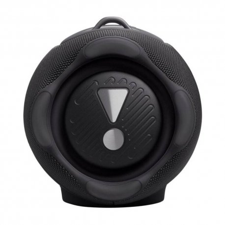 Портативная акустика JBL Xtreme 5 Black (JBLXTREME5BLK)