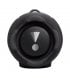 Портативна акустика JBL Xtreme 5 Black (JBLXTREME5BLK)