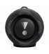 Портативная акустика JBL Xtreme 5 Black (JBLXTREME5BLK)