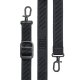 Портативна акустика JBL Xtreme 5 Black (JBLXTREME5BLK) Портативна акустика JBL Xtreme 5 Black (JBLXTREME5BLK)