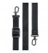 Портативная акустика JBL Xtreme 5 Black (JBLXTREME5BLK)