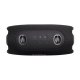 Портативна акустика JBL Xtreme 5 Black (JBLXTREME5BLK) Портативна акустика JBL Xtreme 5 Black (JBLXTREME5BLK)